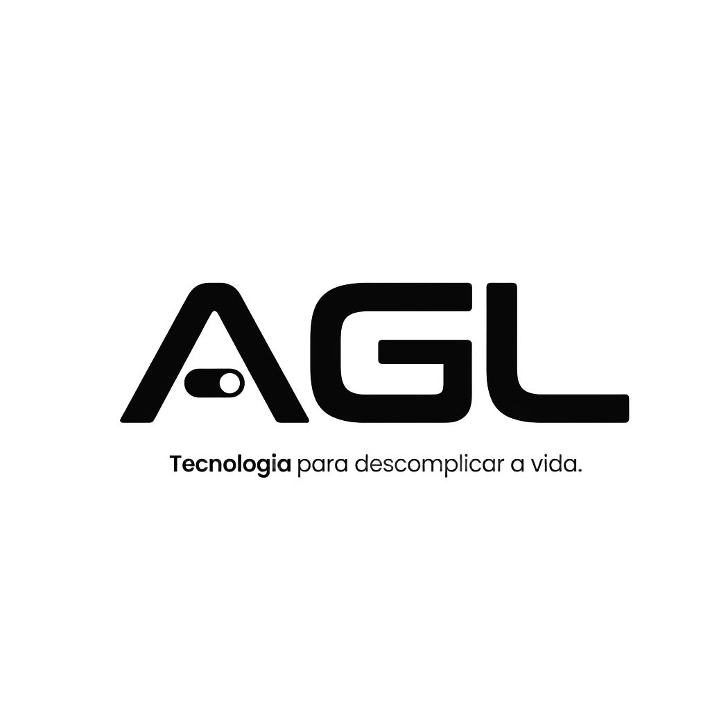 AGL