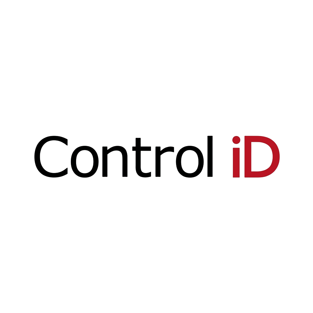 Control iD