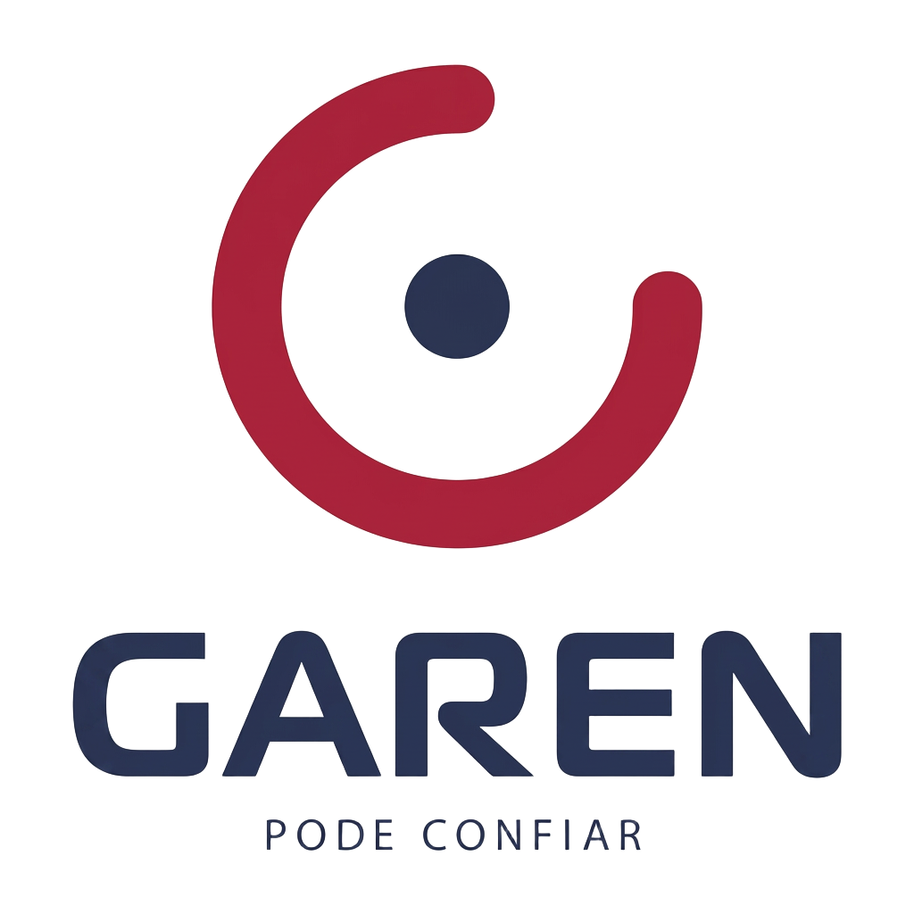 Garen