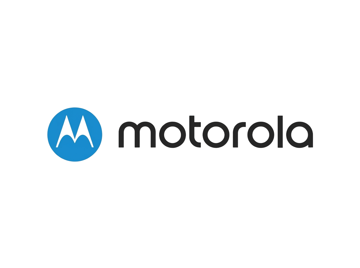 Motorola